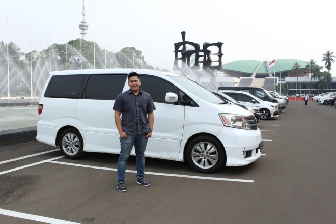 aalphard_vellfire_termurah_terjamin_paling_baik