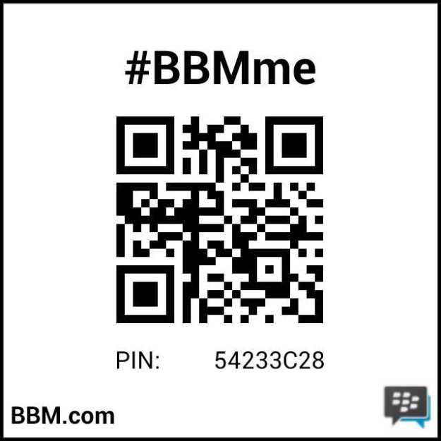 bbm_queen_rent_car_sewa_alphard_vellfire_termurah_terpercaya