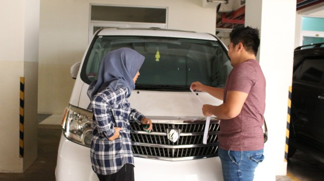 cara_decorasi_mobil_alphard_lucu_unik_paling_murah