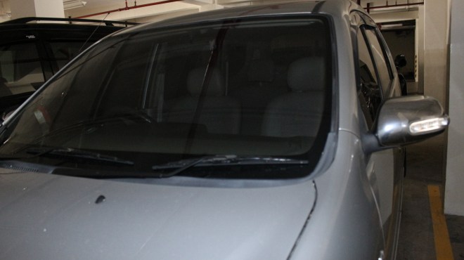 daftar_harga_sewa_mobil_avanza_xwnia_murah_alphard_vellfire_harga_terjangkau