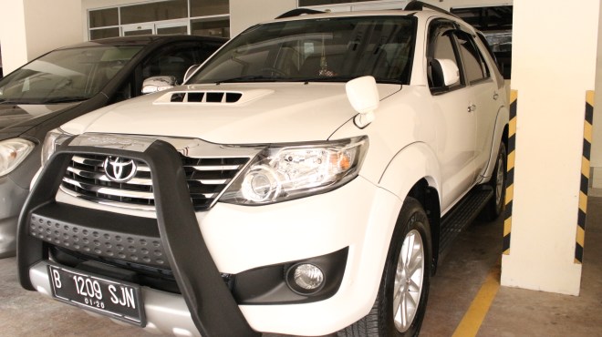 daftar_harga_sewa_mobil_paling_murah_kualitas_terjamin