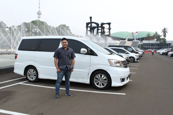 daftar_mobil_alphard_vellfire_paling_murah_queen_rent_car