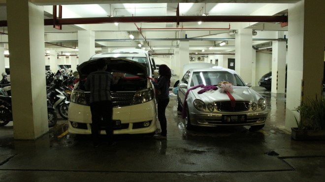 decorasi_mewah_dan_unik_queen_rent_car_by_dimas_wibowo_murah_meriah