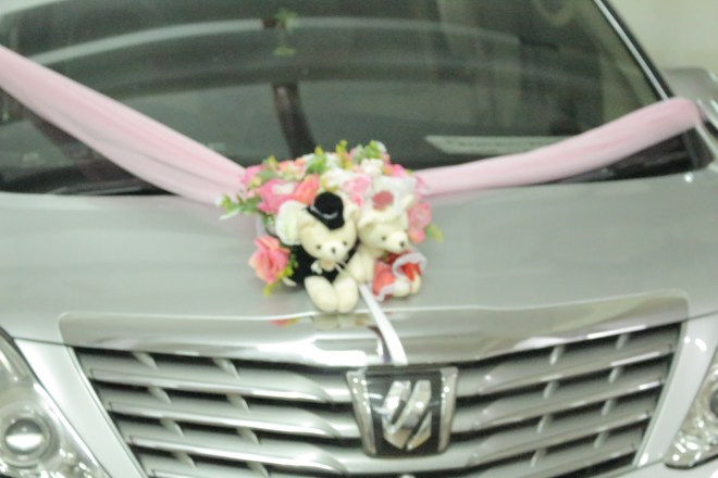 dekor_mobil_pengantin_alphard_vellfire_harga_terjangkau