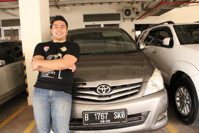 harga_cuma_ratusan_ribu_sewa_murah_meriah_jabodetabek