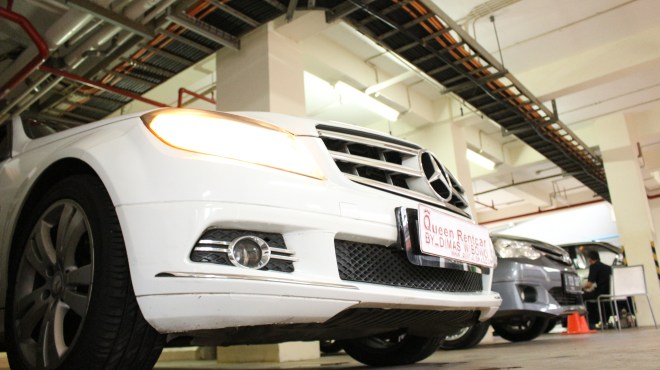 harga_sewa_mobil_mercy_wedding_car_plus_decor