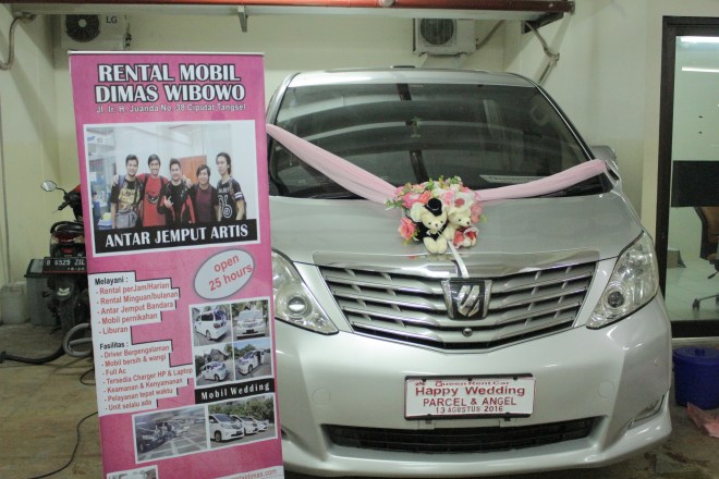 mobil_pengantin_alphard_vellfire_harga_murah_kualitas_terjamin