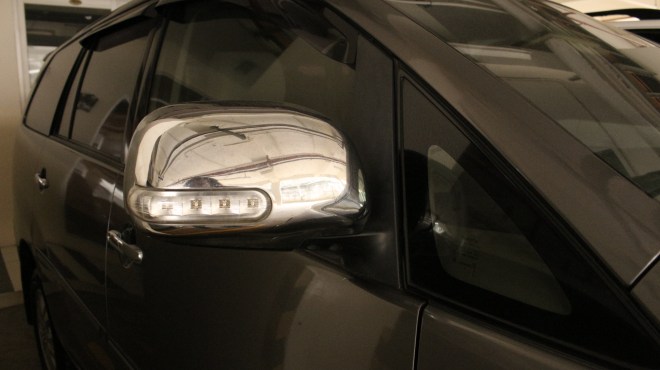 mobil_pengantin_harga-murah_plus_decor