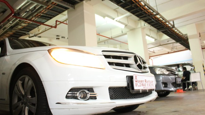 mobil_pengantin_paling_murah_plus_decor_jakarta