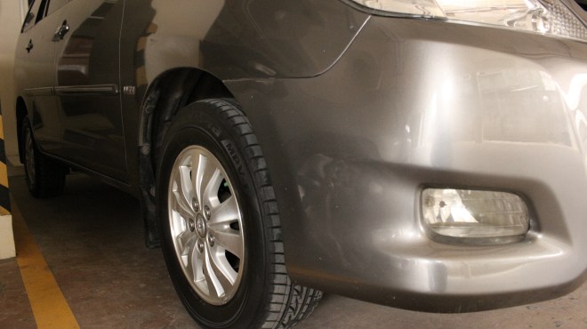 murah_meriah_sewa_mobil_harian_mingguan