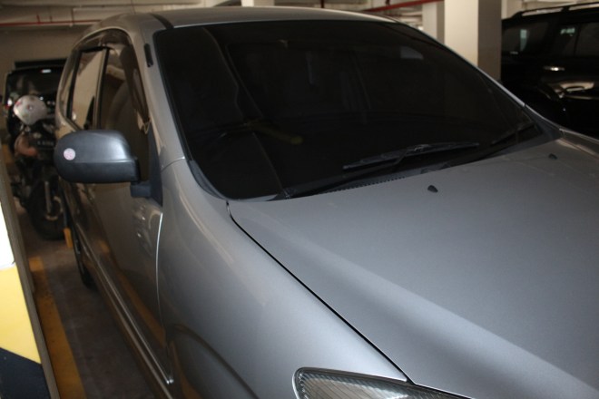 queen_rent_car_rental_mobil_by_dimas_wibowo_murah_meriah