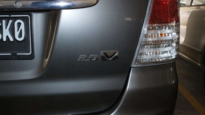 queen_rent_car_rental_mobil_termurah_jakarta