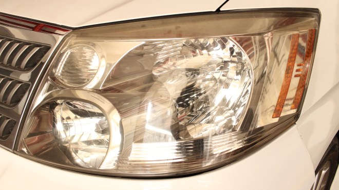 rental_alphard_vellfire_untuk_antar_jemput_bandara_harga_terjangkau_diistana_negara_kemang_alam_sutera_pondok_indah