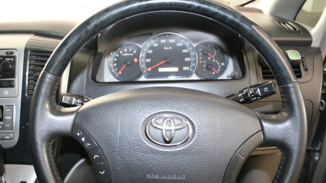 rental_mobil_alphard_vellfire_banyak_diskon_melimpah_dijakarta_pusat_tanah_abang_gambir_menteng_kemayoran_sawah_besar_sene_cempaka_putih_johar_baru