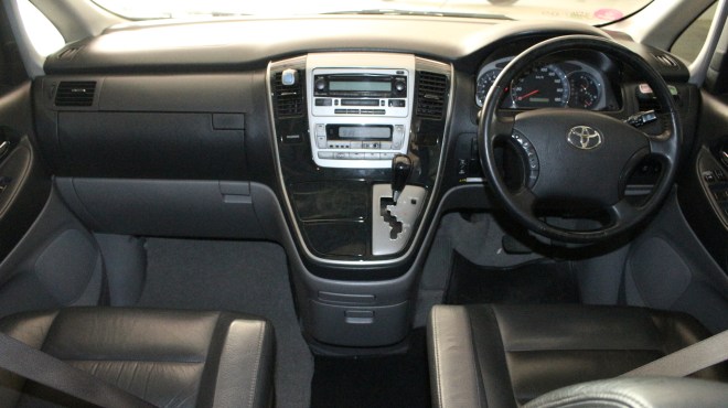 rental_mobil_alphard_vellfire_banyak_diskon_melimpah_murah_meriah_dijakarta_bogor_depok_tangerang_bekasi