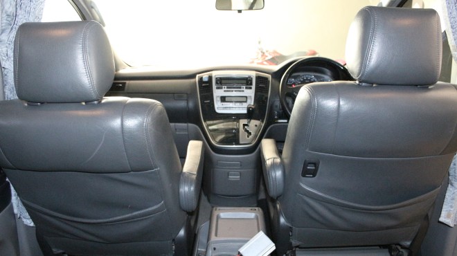 rental_mobil_alphard_vellfire_banyak_diskon_spesial_murah_meriah_kualitas_terbaik_proses_mudah