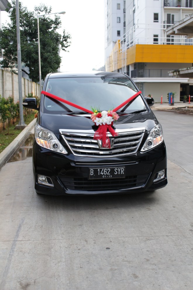 rental_mobil_alphard_vellfire_diskon_numpuk_tarif_murah_terjangkau