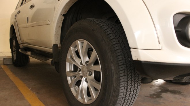 rental_mobil_mewah_harga_termurah_kualitas_mobil_terjamin_bertebar_diskon_promo_menarik