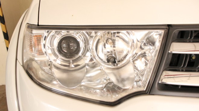 rental_mobil_mewah_pajero_sport_antar_jemput_bandara_diskon_segudang