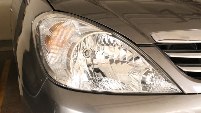 rental_paling-murah_jakarta_wedding_car_plus_decor