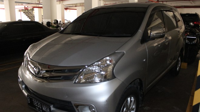sewa_mobil_avanza_xenia_termurah_dijabodetabek