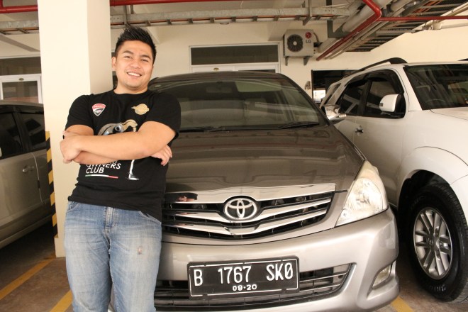 sewa_mobil_kijang_paling_murah_jakarta