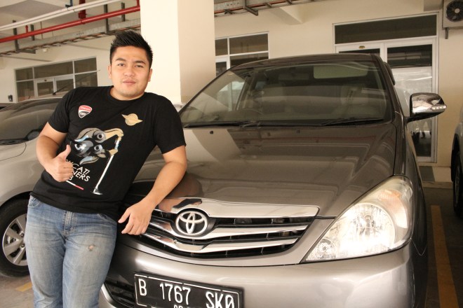 sewa_mobil_mewah_murah_jakarta_kualitas_terjamin