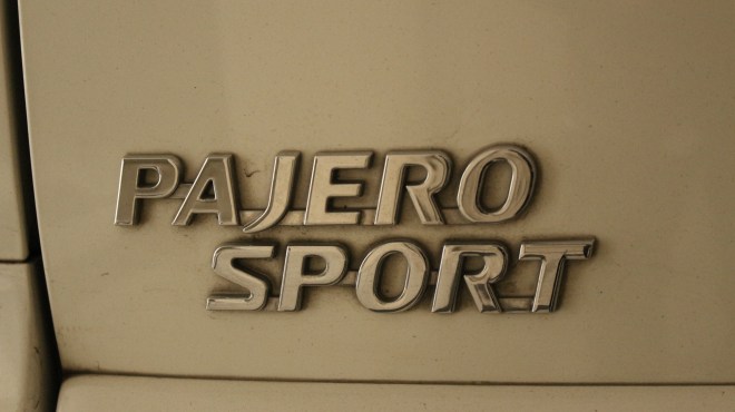 sewa_mobil_pajero_sport_harga_termurah_diskon_melimpah_promo_menarik_dikalideres_setiabudi_johar_baru_makasar_penjaringan