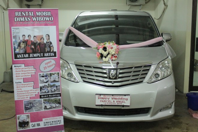 sewa_mobil_pengantin_alphard_vellfire_silver_bird_termurah_kualitas_terbaik