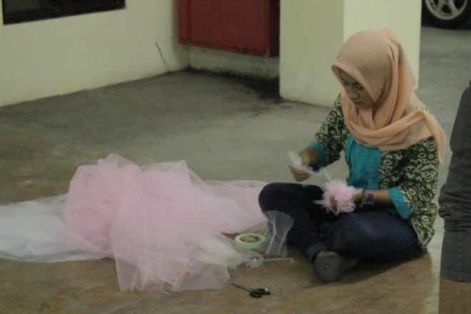 sewa_mobil_pengantin_plus_dekor_kualitas_terbaik_harga_termurah_dicinere_pamulang_depok