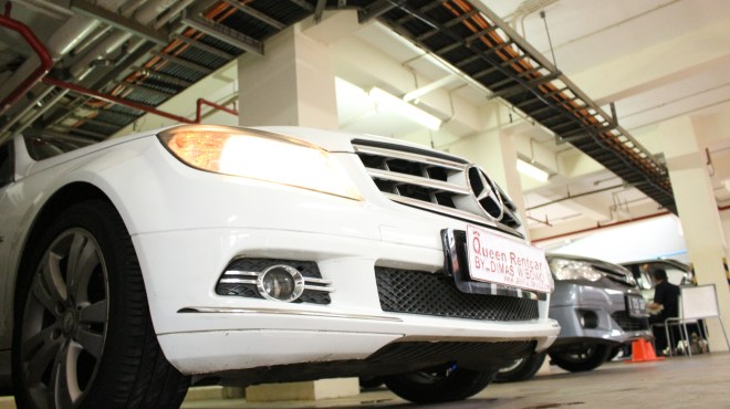 sewa_mobil_pengantin_plus_dekor_mercy_alphard_vellfire_camry_promo_cashback