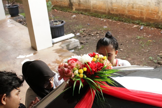 sewa_mobil_pengantin_tersedia_dekorasi_beragam_harga_terjangkau