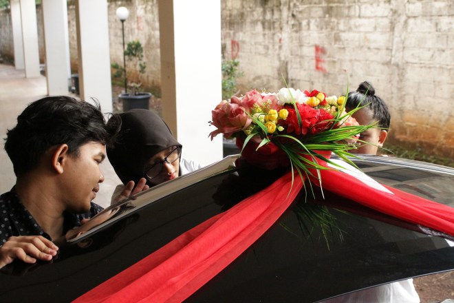 sewa_mobil_toyota_alphard_vellfire_termurah_jakarta_barat