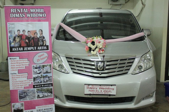 sewa_mobil_toyota_alphard_vellfire_terpercaya_harga_murah_diskon_melimpah_promo_cashback