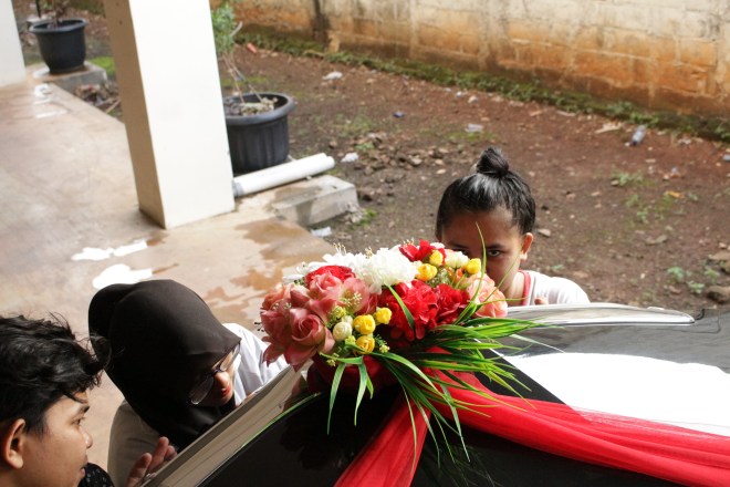 sewa_mobil_untuk_wedding_plus_dekor_paling_murah_pondok_indah_senayan_bogor