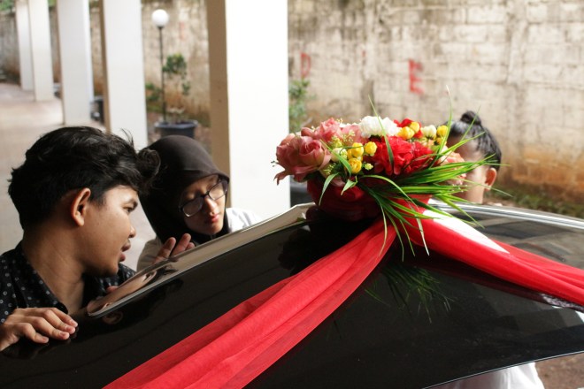 sewa_rental_mobil_alphard_vellfire_harian_paling_terjangkau_jakarta_timur