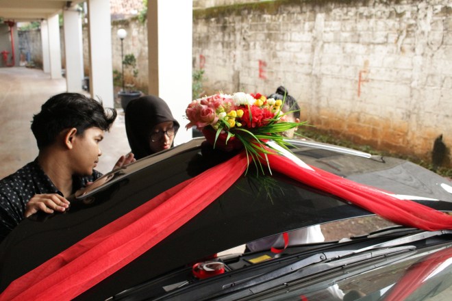 sewa_rental_mobil_toyota_alphard_vellfire_mingguan_jakarta_pusat_murah