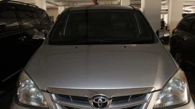 tarif_sewa_mobil_alphard_vellfire_termurah_sejabodetabek_kualitas_terjamin