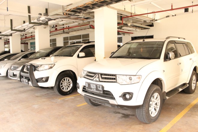 tempat_rental_alphard_vellfire_termurah_dijakarta_terbaik