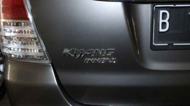 tempat_sewa_mobil_yang_paling_murah_by_dimas_wibowo