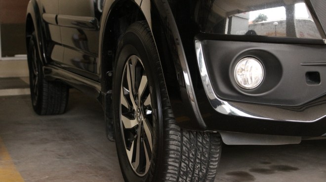 termurah_kualitas_mobil_queen_rent_car_terjamin_dijamin