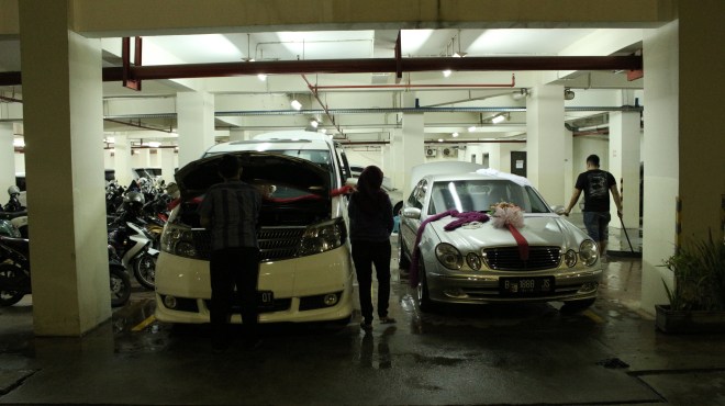 vendor_mobil_pengantin_alphard_vellfire_diskon_terbesar_dijakarta_tangerang_depok