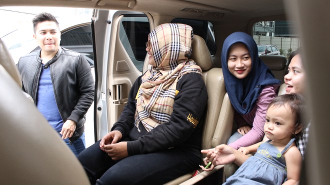 vendor_mobil_pengantin_alphard_vellfire_terpercaya_proses_mudah_harga_murah_kualitas_oke