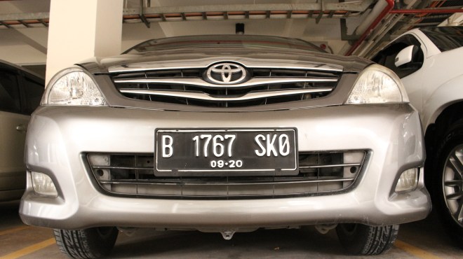 wedding_car_by_dimas_wibowo_paling_murah