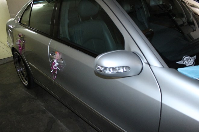 wedding_car_mercy_termurah_alphard_vellfire_terjamin