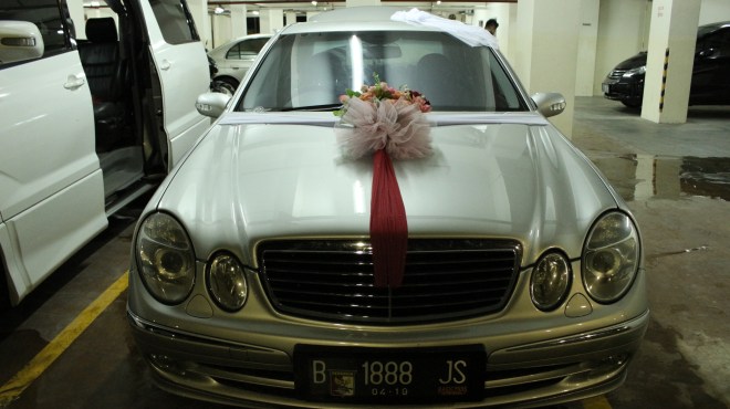 wedding_car_plus_decor_harga_murah_kualitas_terjamin