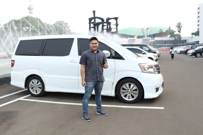 wedding_car_sewa_mobil_alphard_vellfire_plus_decor